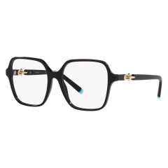 Tiffany 2230 8001 - Oculos de Grau