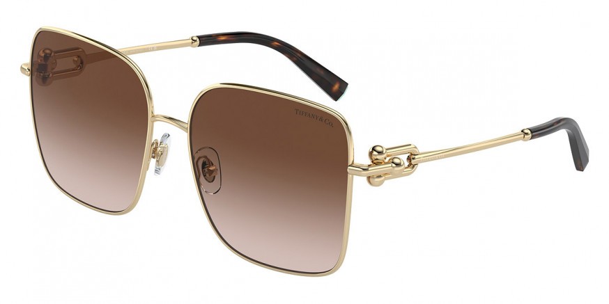 Tiffany 3094 60213B - Oculos de Sol