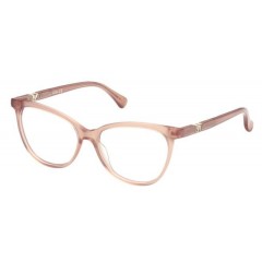 Max Mara 5018 045 - Oculos de Grau