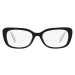 Miu Miu 07VV 10G1O1 - Oculos de Grau