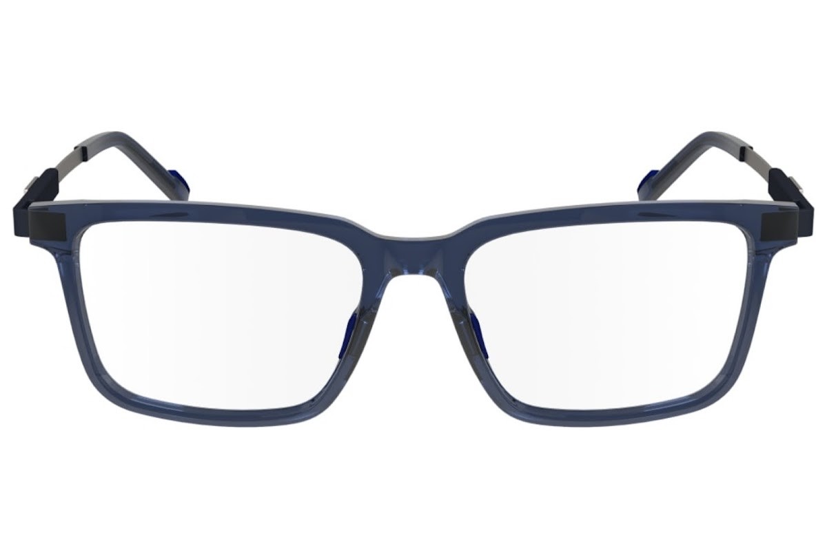 ZEISS 23718 414 - Oculos de Grau