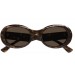 Gucci 1587 002 - Oculos de Sol
