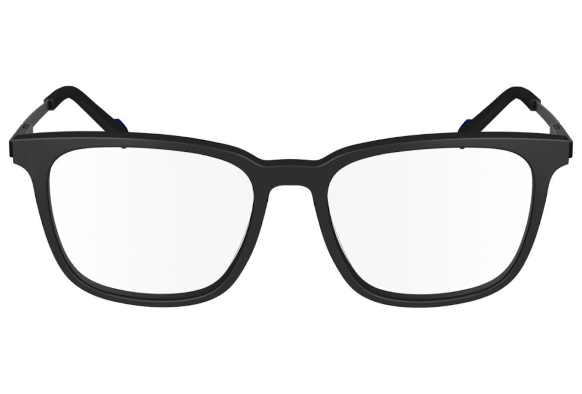ZEISS 23717 001 - Oculos de Grau