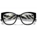 Dolce Gabbana 3377 3372 - Oculos de Grau