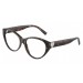 Tiffany 2244 8015 - Oculos de Grau