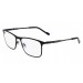ZEISS 23126 002 - Oculos de Grau
