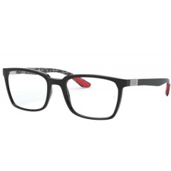 Ray Ban 8906 2000 - Oculos de Grau