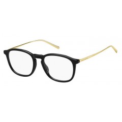 Marc Jacobs 484 807 - Oculos de Grau