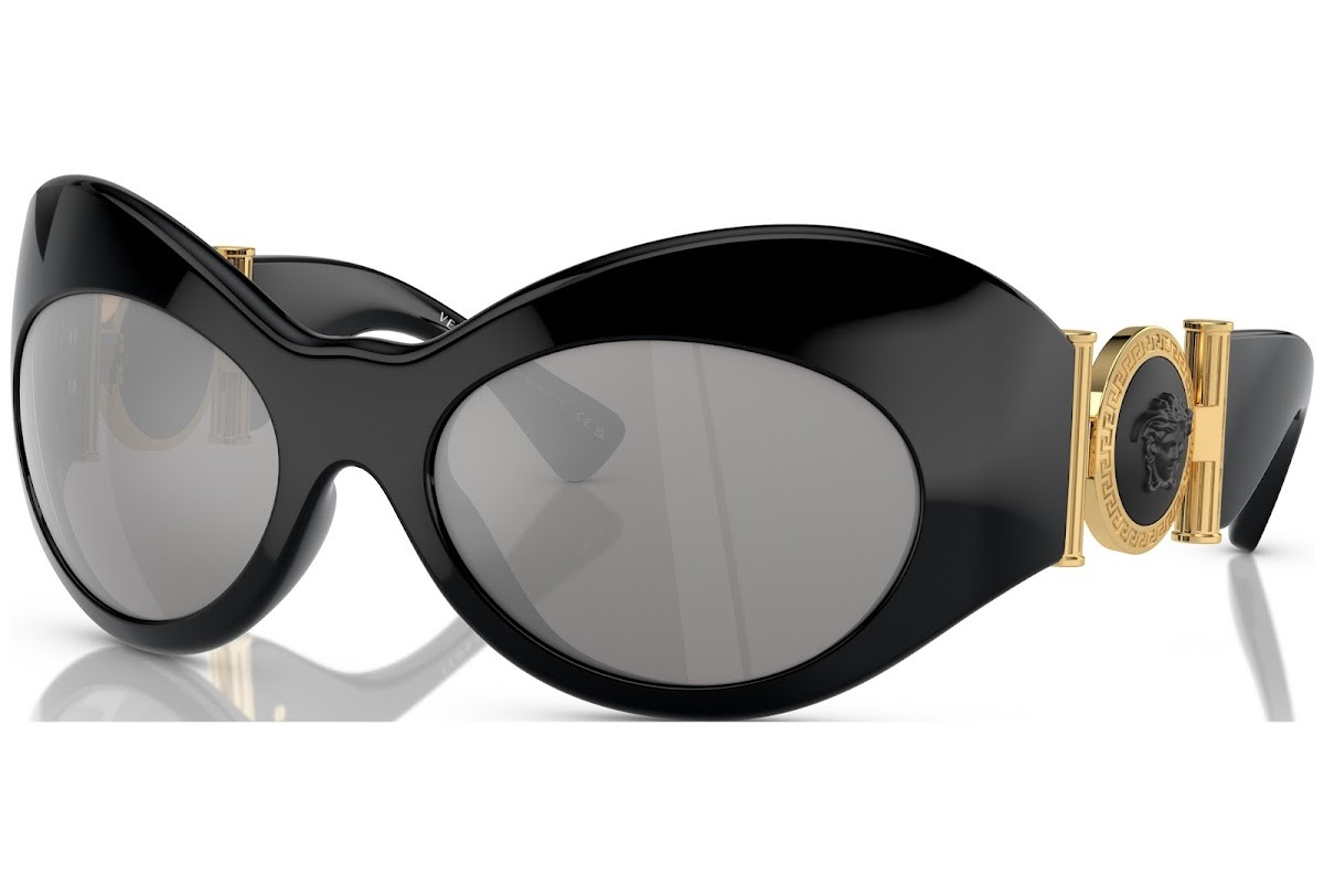 Versace 4462 GB16G - Oculos de Sol