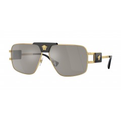 Versace 2251 10026G - Oculos de Sol