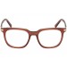 Ermenegildo Zegna 5273 048 - Oculos de Grau