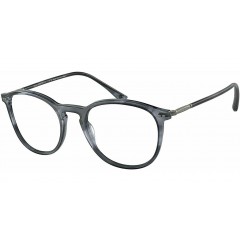 Giorgio Armani 7125 5986 Tam 52 - Oculos de Grau