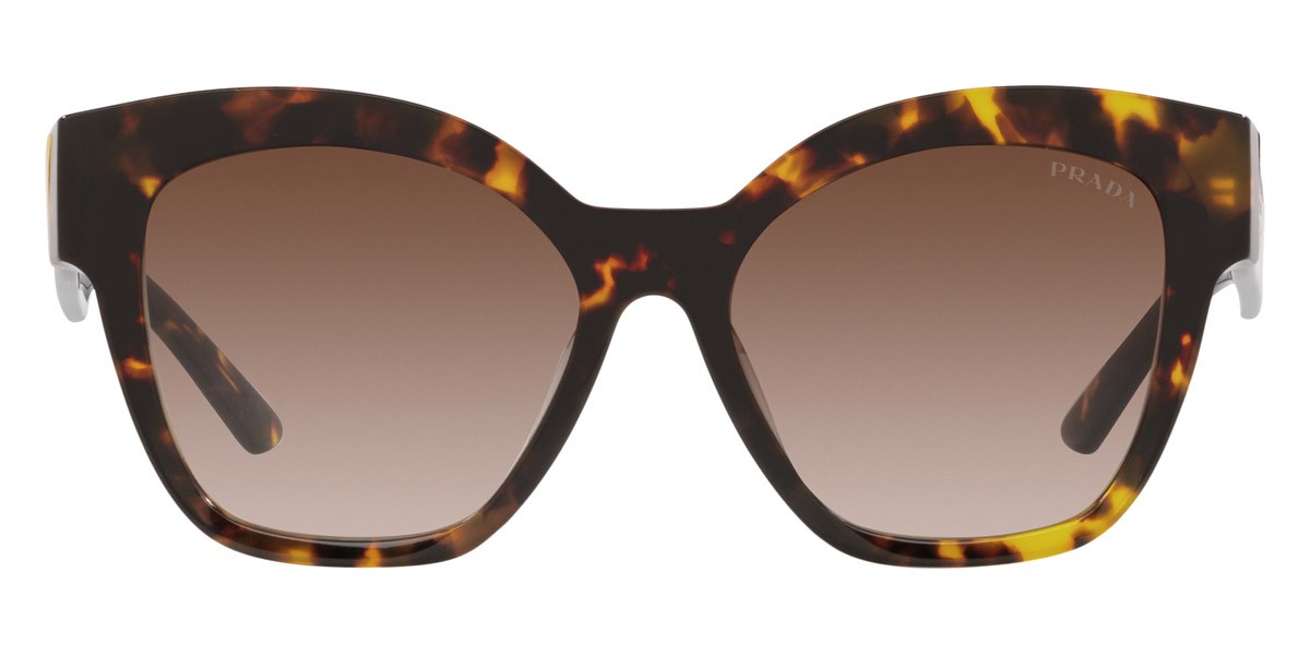 Prada 17ZS VAU6S1 - Oculos de Sol
