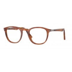 Persol 3143V 96 - Oculos de Grau