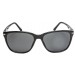 ZEISS 92002 F900 - Oculos de Sol