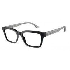 Emporio Armani 3192 5378 - Oculos de grau