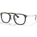 Persol 3265V 95 - Oculos de Grau