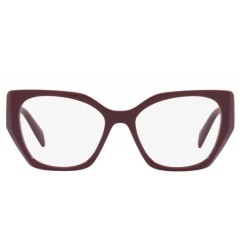 Prada 18WV VIY1O1 - Oculos de Grau
