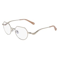 Chloe 2156 906 - Oculos de Grau