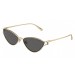 Tiffany 3095 6021S4 - Oculos de Sol