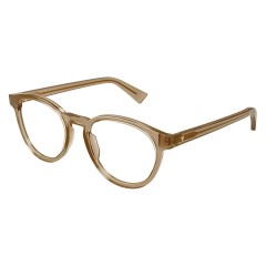 Bottega Veneta 1225O 004 - Oculos de Grau