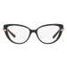 Bulgari 4199B 501 - Oculos de Grau