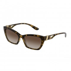 Dolce Gabbana 6155 50213 - Oculos de Sol