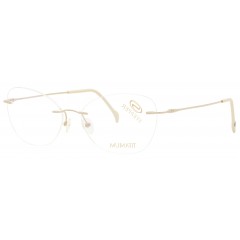 Stepper 93608 F010 - Oculos de Grau