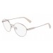 Longchamp 2154 747 - Oculos de Grau