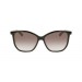 Longchamp 708 001 - Oculos de Sol