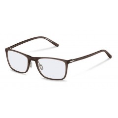 Rodenstock 5327 00120 - Oculos de Grau