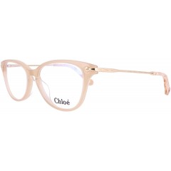 Chloe 2736 279 - Oculos de Grau