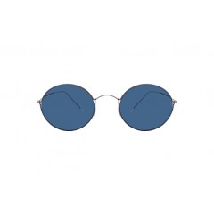 Giorgio Armani 6115T 300380 - Oculos de Sol