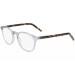 Zeiss 22516 336 - Oculos de Grau