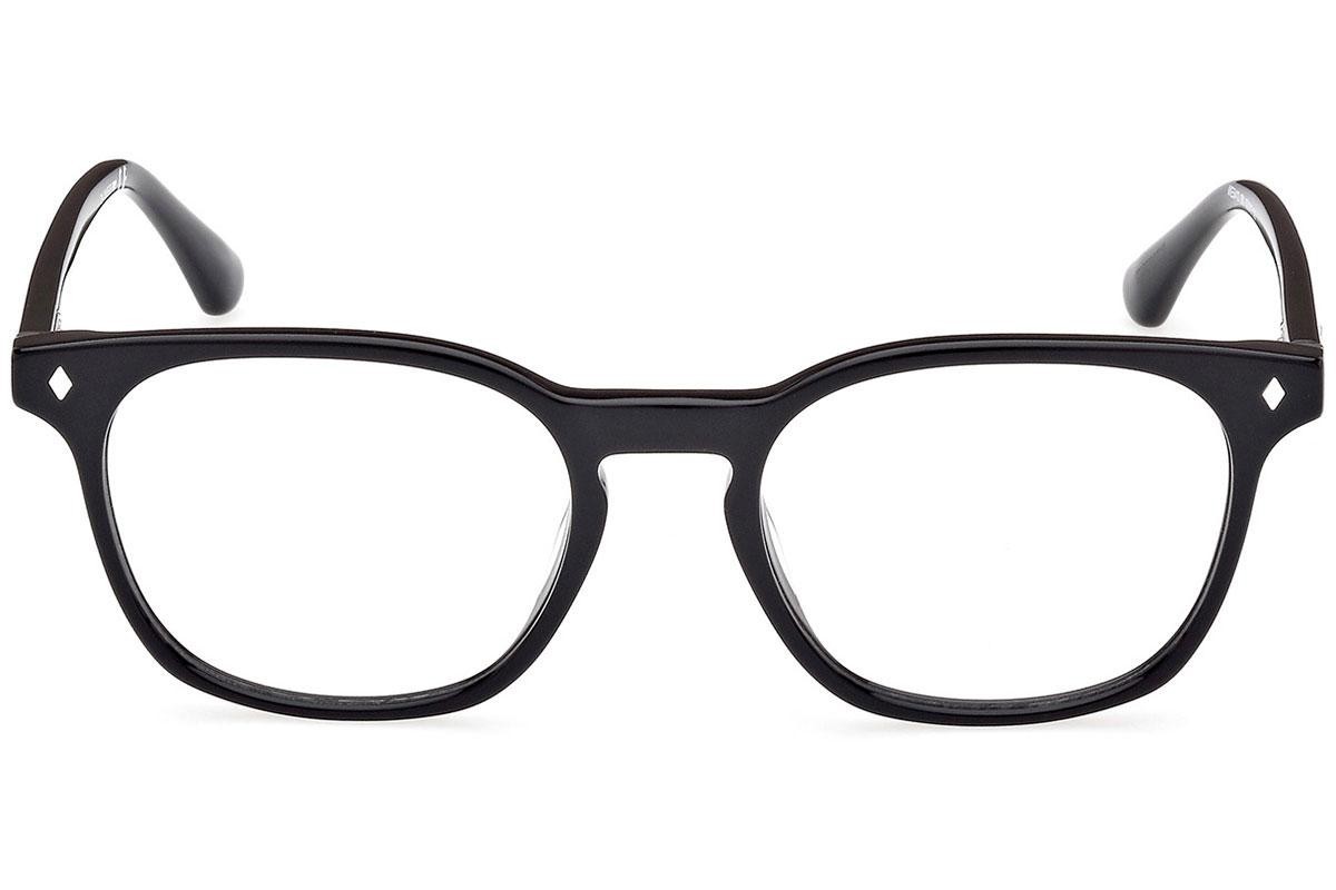 Web 5410 001 - Oculos de Grau