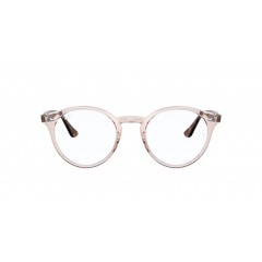 Ray Ban 2180 8080 - Oculos de Grau