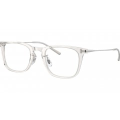 Oliver Peoples Loftin 5543 1757 - Oculos de Grau