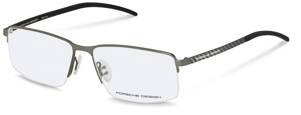 Porsche 8347 C - Oculos de Grau