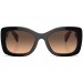 Prada A08S 12O50C - Oculos de Sol