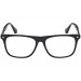 Web 5399 005 - Oculos de Grau