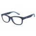 Emporio Armani Kids 3001 5759 - Oculos de Grau Infantil