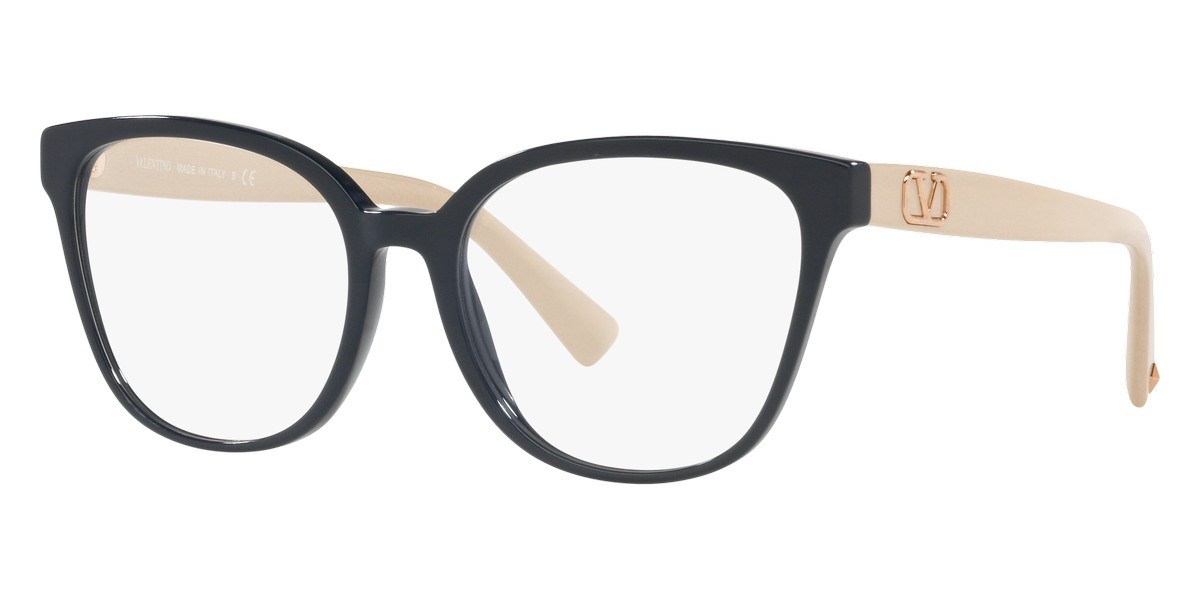 Valentino 3072 5034 - Oculos de Grau