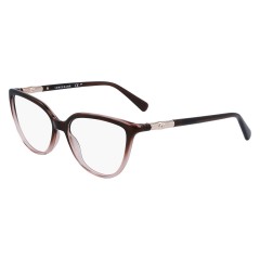 Longchamp 2722 203 - Oculos de Grau