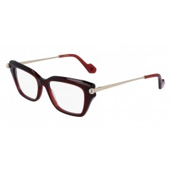 Lanvin 2631 601 - Oculos de Grau