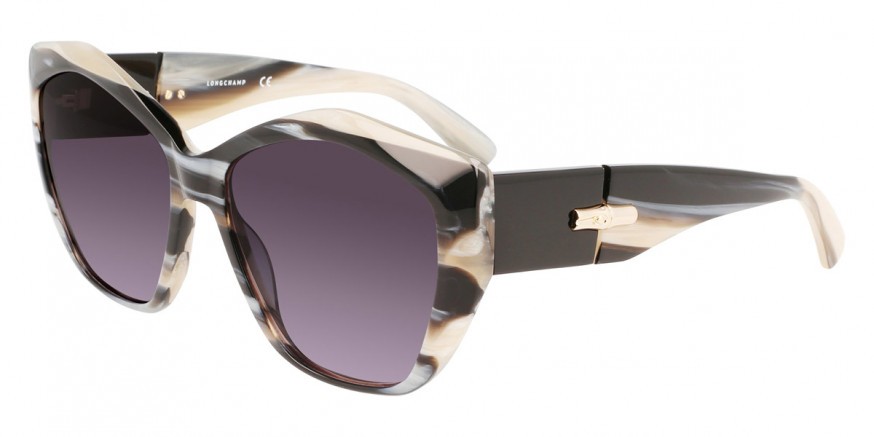 Longchamp 712 013 - Oculos de Sol