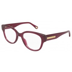 Chloe 124O 007 - Oculos de Grau