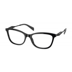 Prada 02YV 07E1O1 - Oculos de Grau