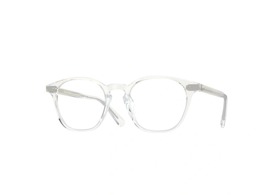 Oliver Peoples 5533U 1755 - Oculos de Grau