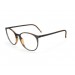 Silhouette 2936 6030 TAM 52 - Oculos de Grau
