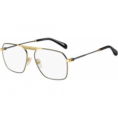 Givenchy 118 2M2 - Oculos de Grau